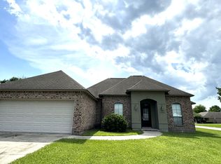 14369 Park Ave, Prairieville, LA 70769