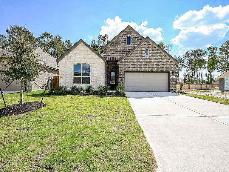 8278 Boundary Waters Dr — Photo 24