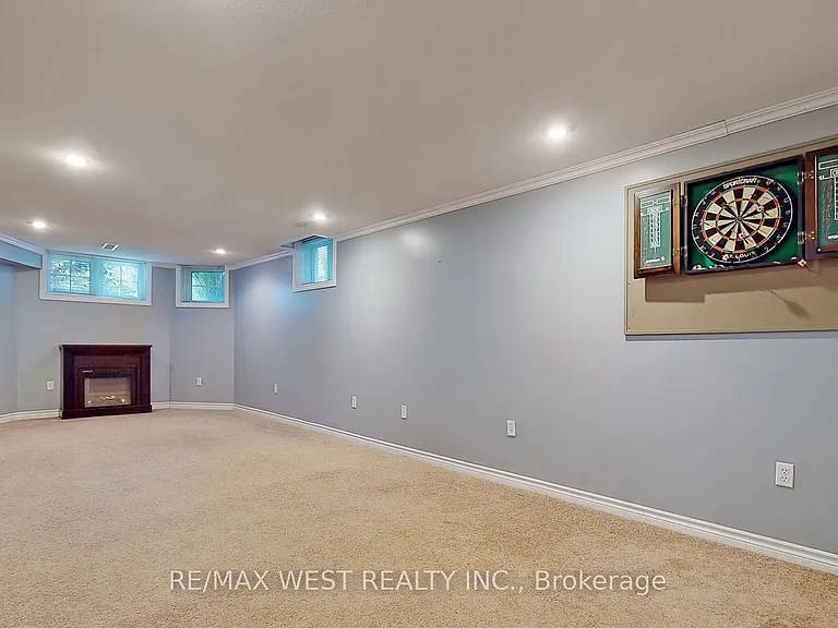 56 Livia Herman Way — Photo 24