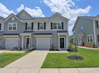 149 Benelli Dr, Pooler, GA 31322
