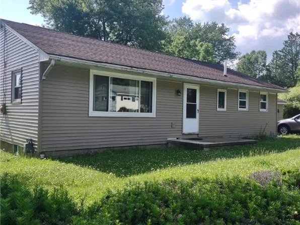 401 Cherry St, Olean, NY 14760