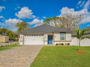 3545 W Jefferson St, Orlando, FL 32805