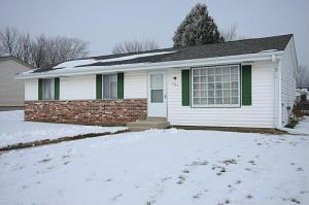 1st image of 1700 Forest Hill Ave