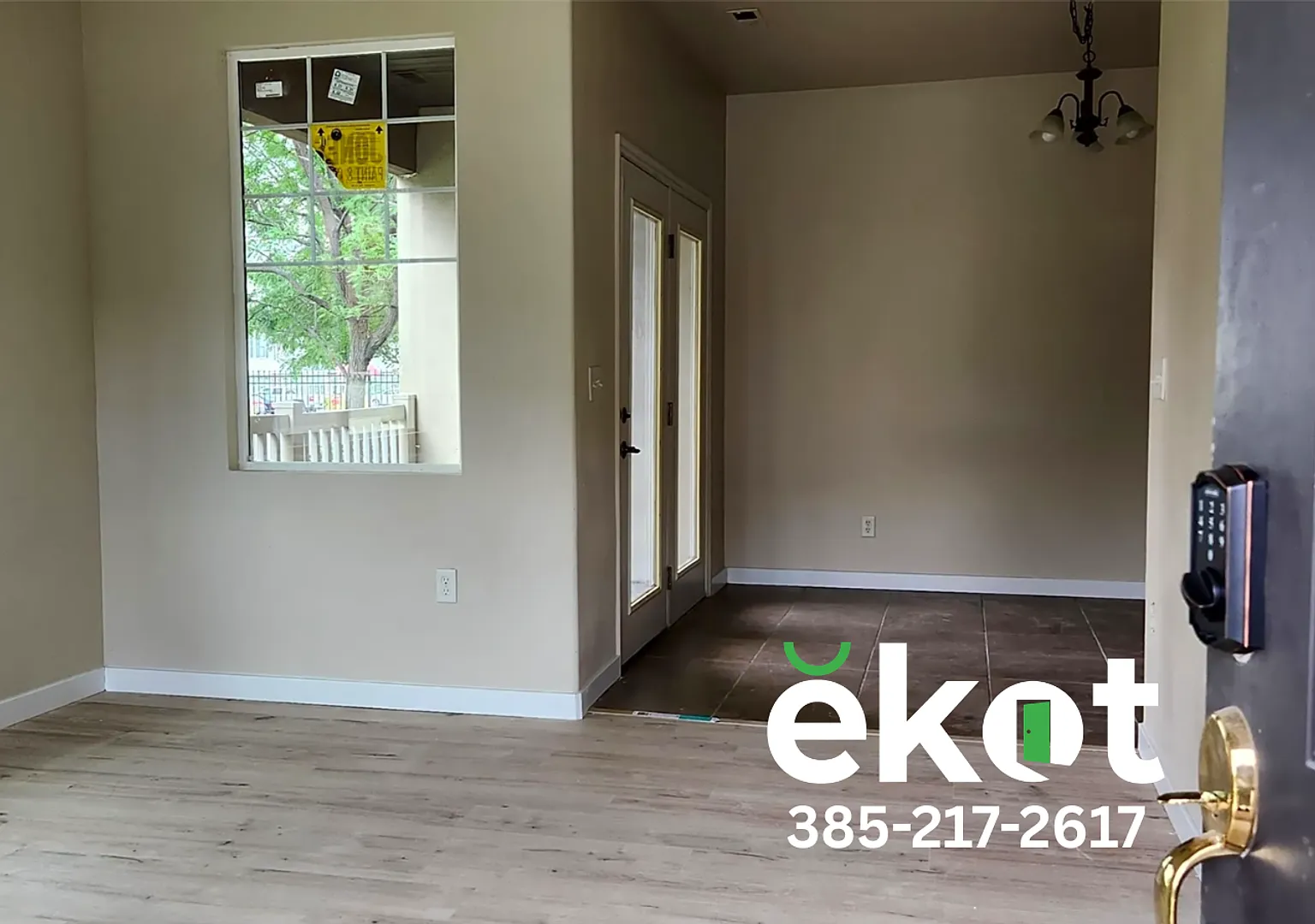 Charming 3-Bed Pleasant Grove Home Near Utah Lake & Trails — Photo 2