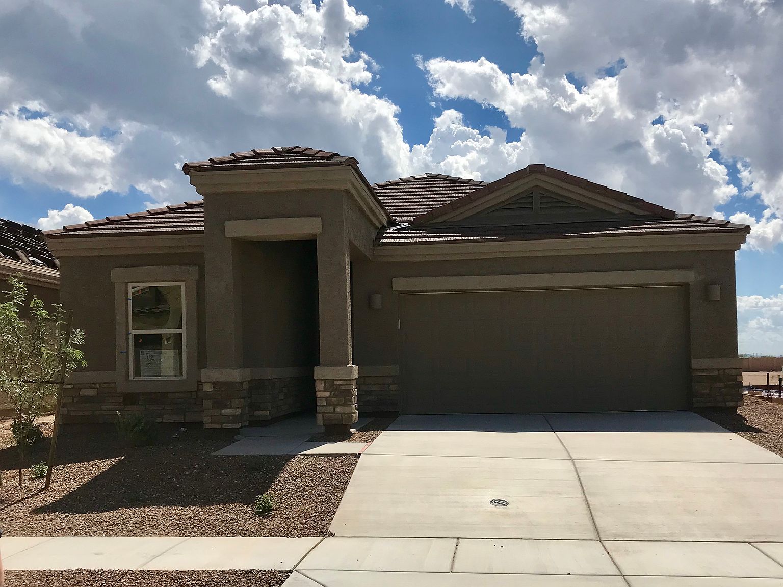 12158 E Metz Dr, Pima County, AZ 85641 | Zillow