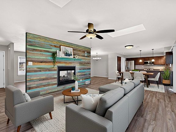 5th image of 3804 Big Bend Rd NE