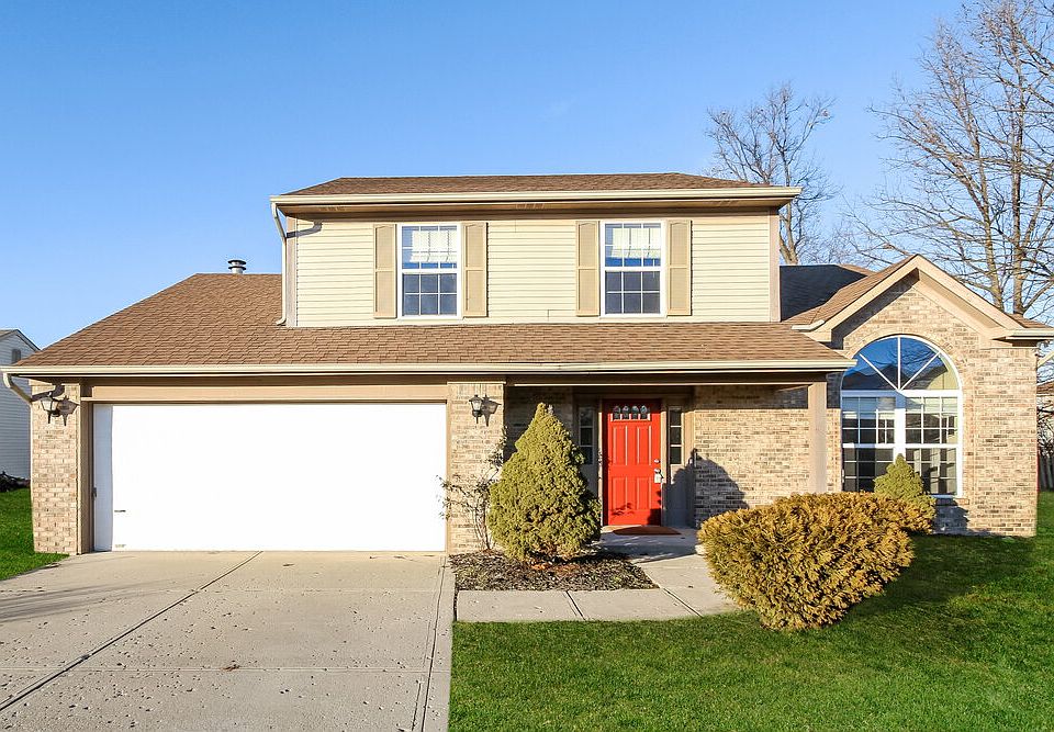 1st image of 12310 Longstraw Dr