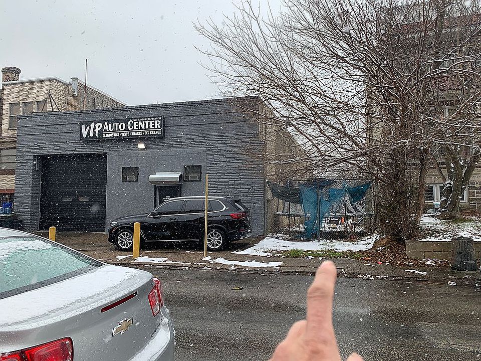 2nd image of 6311 Chester Ave