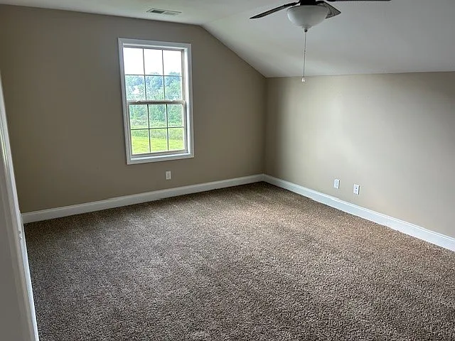 1484 Wild Fern Ln — Photo 17