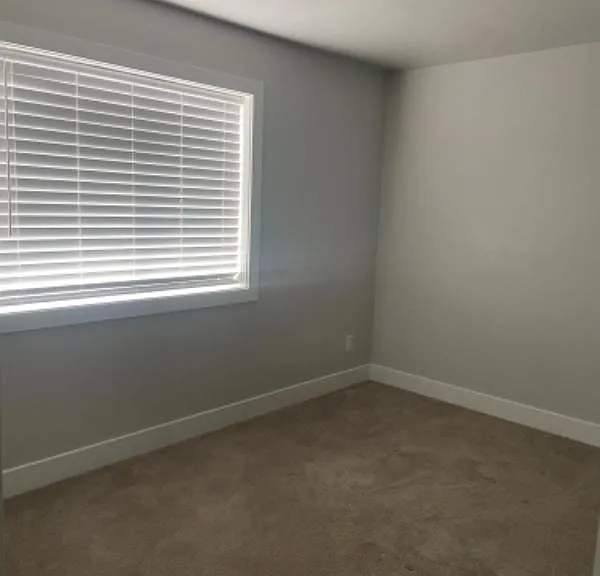 1467 Surprise Valley Rd — Photo 11