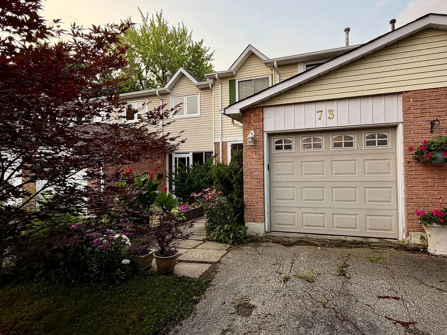 3 bed, $3,600 — Photo 2