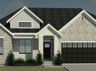 BRIERWOOD Plan, Oakhaven Park, Bountiful, UT 84010