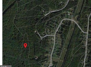 Unknown, La Plata, MD 20646