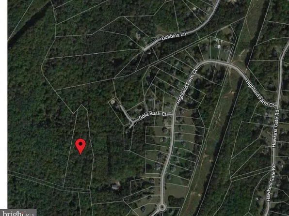 Unknown, La Plata, MD 20646