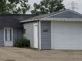 13919 Frazho Rd UNIT B, Warren, MI 48089