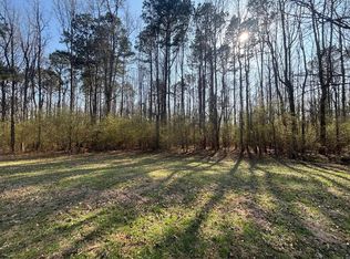 411 W Center St, Sheridan, AR 72150