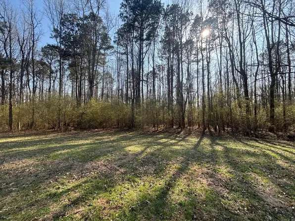 411 W Center St, Sheridan, AR 72150