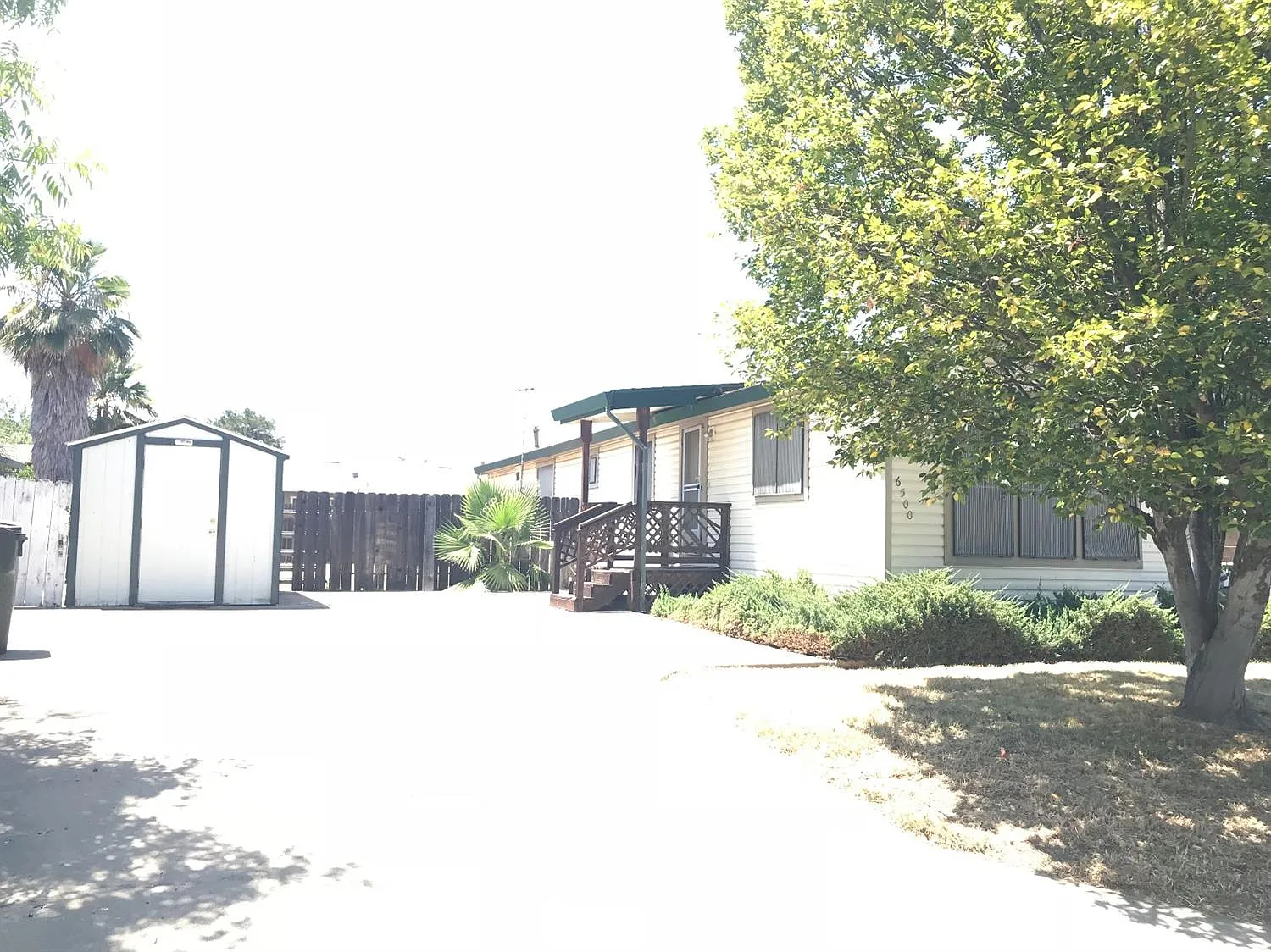 6500 Beamer Way photo 1
