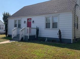 423 Woolsey St, Hamilton, NJ 08610