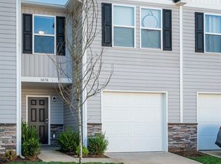 1476 Mulberry Ridge Dr, Newton, NC 28658