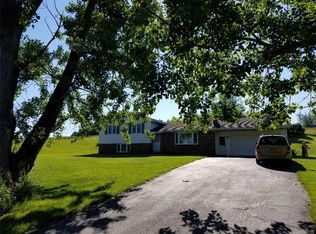 3356 Moose River Rd, Boonville, NY 13309