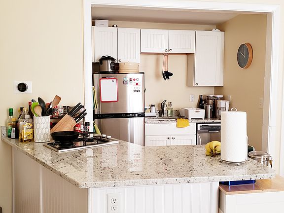 3rd image of 65 Walden St #1L