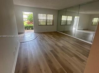 182 Dorset E #X, Boca Raton, FL 33434