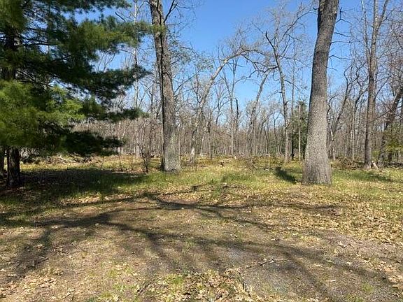 3rd image of 9227 S Star Lake Dr