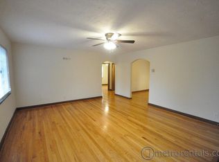 3186 Indianola Ave APT 4, Columbus, OH 43202