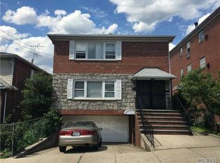 13035 60th Ave, Flushing, NY 11355