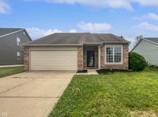 10529 Bartley Dr, Indianapolis, IN