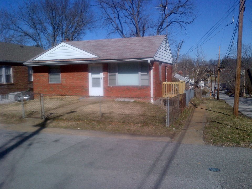 2nd image of 7301 Doncaster Dr
