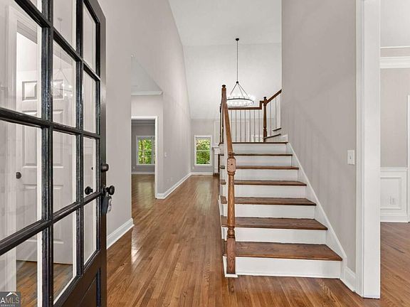 2nd image of 191 Wrights Mill Way