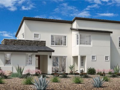 75237 Buckley Dr, Palm Desert, CA, 92211