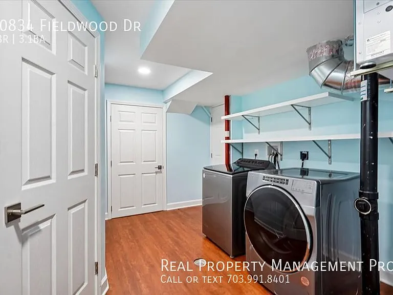10834 Fieldwood Dr — Photo 29