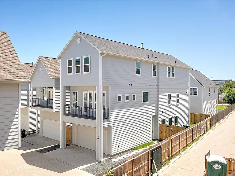 1802 Napa Creek Lane Ct — Photo 41