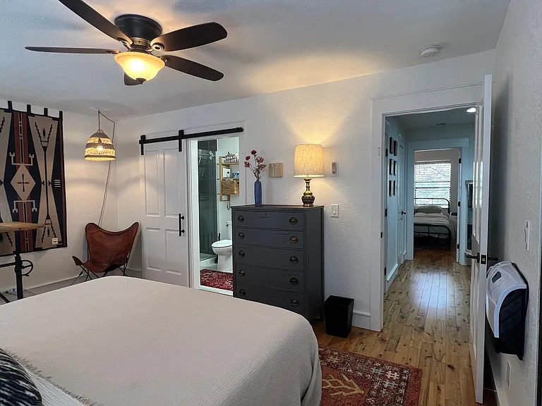 1460 S Adair Dr #42 — Photo 22