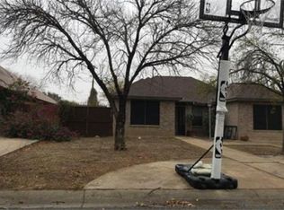 8683 Northridge Loop, Laredo, TX 78045