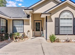 3447 Russell Rd, Green Cove Springs, FL 32043