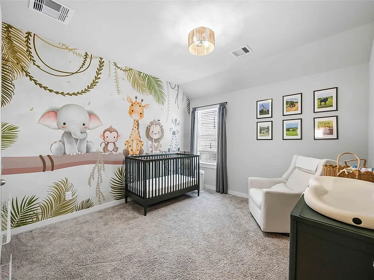16427 Apache Woods Way — Photo 13