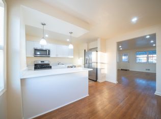 4408 Norfen Rd, Baltimore, MD 21227