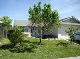 68 Jackie Dr, Chico, CA 95973