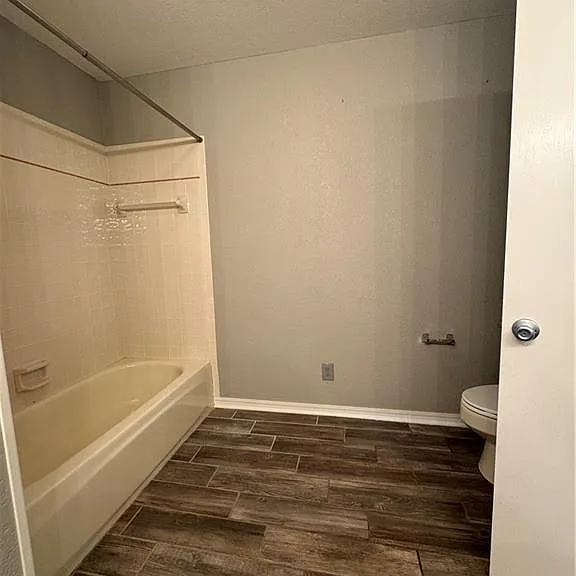 47 Dalton Dr — Photo 15