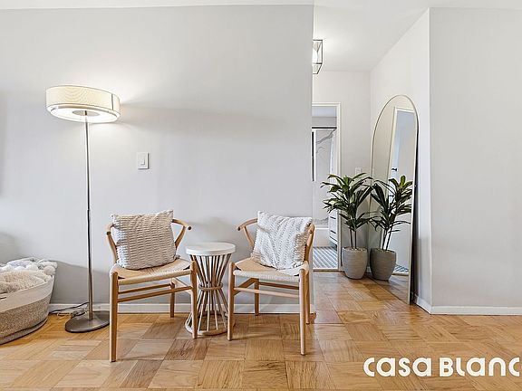 3rd image of 165 W 66th St APT 8H