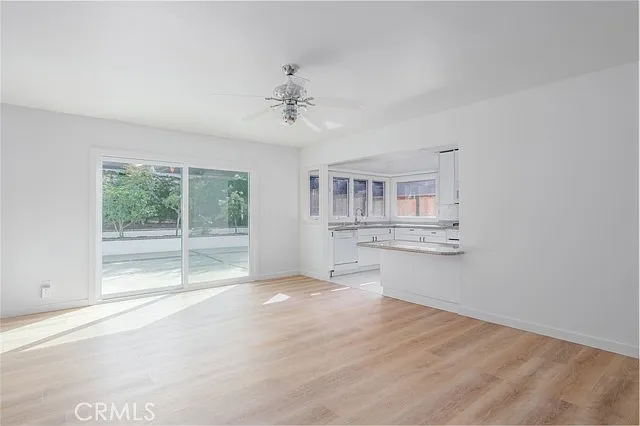 2382 Bay Farm Pl — Photo 20