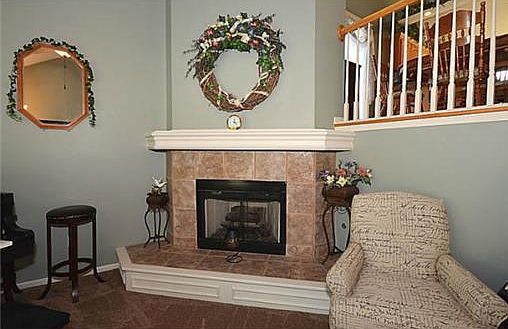 5th image of 14704 Killarney Ln
