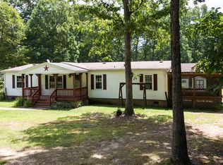 34 Memory Ln, Stuarts Draft, VA 24477