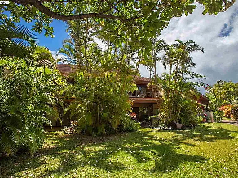 811 S Kihei Rd #3M — Photo 26