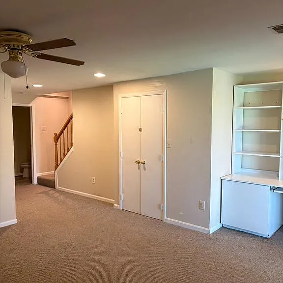 3361 Cheverly Ct — Photo 34