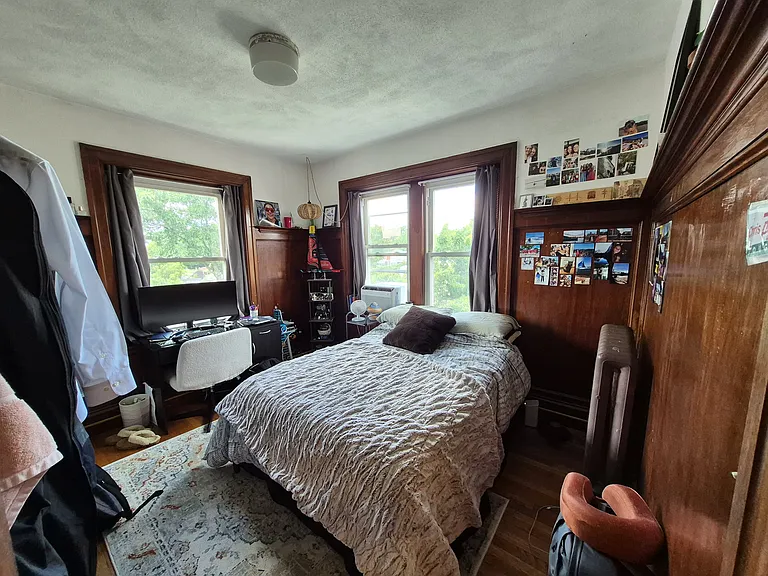 100 Saint Marys St #10 — Photo 7
